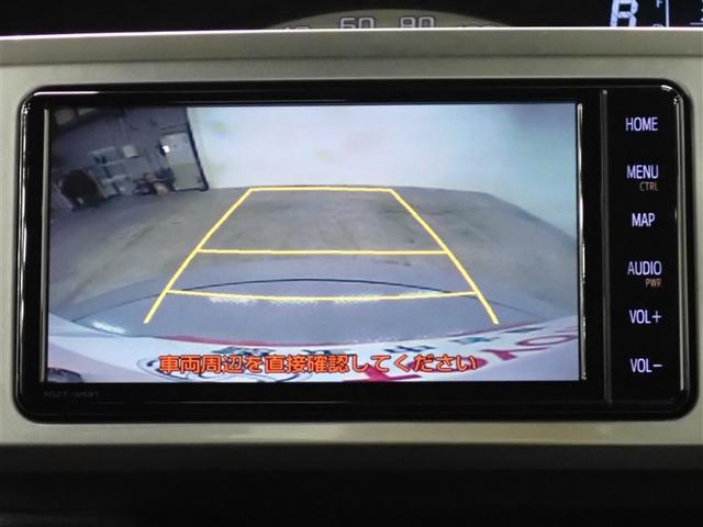 ピクシスメガ Ｌ　レジャーエディションＳＡＩＩＩ　フルセグ　メモリーナビ　ＤＶＤ再生　バックカメラ　衝突被害軽減システム　ＥＴＣ　ドラレコ　両側電動スライド　ＬＥＤヘッドランプ　アイドリングストップ（22枚目）