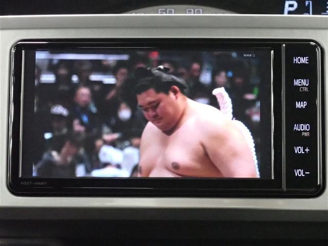 ピクシスメガ Ｌ　レジャーエディションＳＡＩＩＩ　フルセグ　メモリーナビ　ＤＶＤ再生　バックカメラ　衝突被害軽減システム　ＥＴＣ　ドラレコ　両側電動スライド　ＬＥＤヘッドランプ　アイドリングストップ（23枚目）