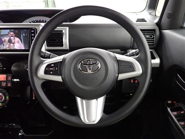 ピクシスメガ Ｌ　レジャーエディションＳＡＩＩＩ　フルセグ　メモリーナビ　ＤＶＤ再生　バックカメラ　衝突被害軽減システム　ＥＴＣ　ドラレコ　両側電動スライド　ＬＥＤヘッドランプ　アイドリングストップ（24枚目）