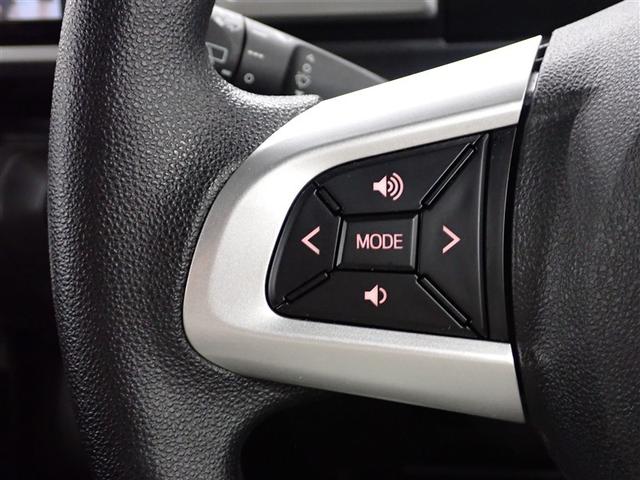 ピクシスメガ Ｌ　レジャーエディションＳＡＩＩＩ　フルセグ　メモリーナビ　ＤＶＤ再生　バックカメラ　衝突被害軽減システム　ＥＴＣ　ドラレコ　両側電動スライド　ＬＥＤヘッドランプ　アイドリングストップ（26枚目）