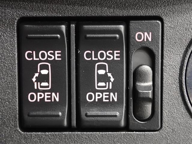 ピクシスメガ Ｌ　レジャーエディションＳＡＩＩＩ　フルセグ　メモリーナビ　ＤＶＤ再生　バックカメラ　衝突被害軽減システム　ＥＴＣ　ドラレコ　両側電動スライド　ＬＥＤヘッドランプ　アイドリングストップ（27枚目）