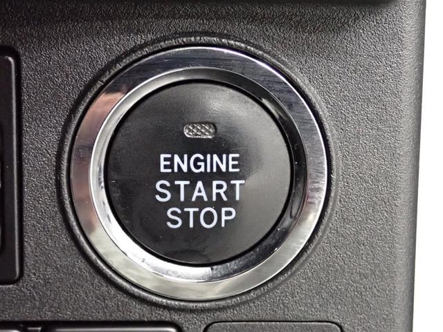 ピクシスメガ Ｌ　レジャーエディションＳＡＩＩＩ　フルセグ　メモリーナビ　ＤＶＤ再生　バックカメラ　衝突被害軽減システム　ＥＴＣ　ドラレコ　両側電動スライド　ＬＥＤヘッドランプ　アイドリングストップ（28枚目）