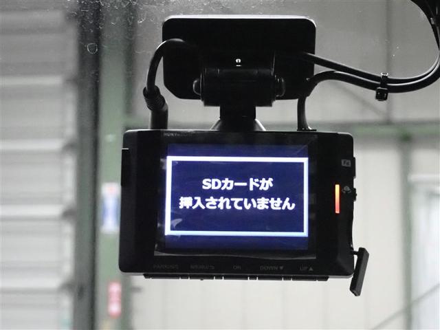 ピクシスメガ Ｌ　レジャーエディションＳＡＩＩＩ　フルセグ　メモリーナビ　ＤＶＤ再生　バックカメラ　衝突被害軽減システム　ＥＴＣ　ドラレコ　両側電動スライド　ＬＥＤヘッドランプ　アイドリングストップ（30枚目）