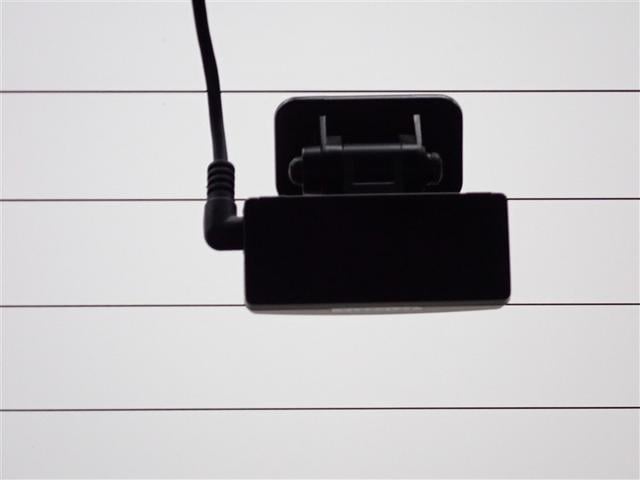 ピクシスメガ Ｌ　レジャーエディションＳＡＩＩＩ　フルセグ　メモリーナビ　ＤＶＤ再生　バックカメラ　衝突被害軽減システム　ＥＴＣ　ドラレコ　両側電動スライド　ＬＥＤヘッドランプ　アイドリングストップ（31枚目）