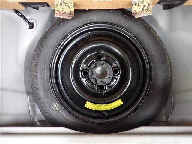 ���S�̃X�y�A�^�C������