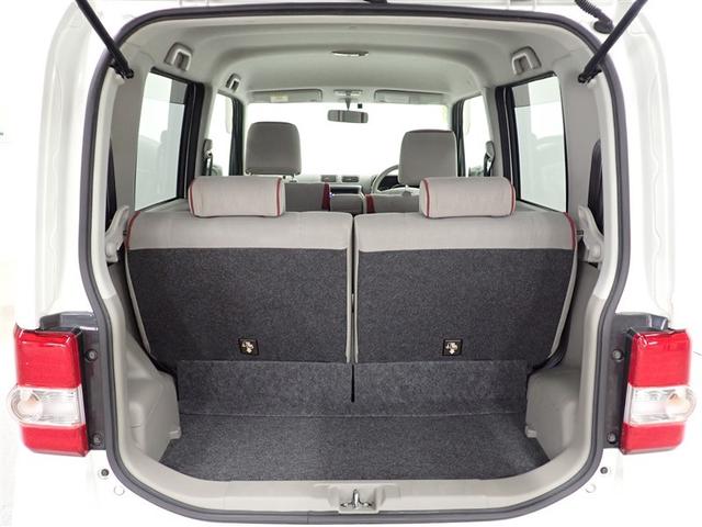 �傫���J���ĉו��̏o�����ꂪ���N���N