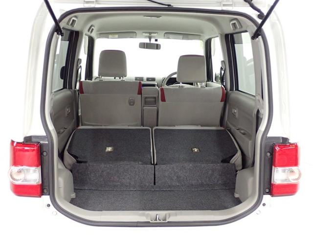 �Z�J���h�V�[�g��|���Ƃ���ɍL�X�̃��Q�b�W�X�y�[�X