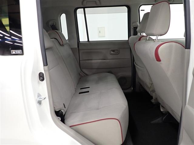 �V�[�g�����X�܂��Y��ɐ�򂵂Ă��܂�