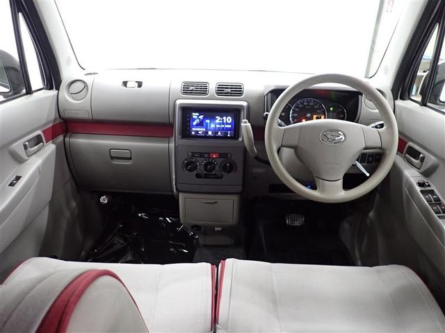 ���쐫�̂����R�b�N�s�b�g����