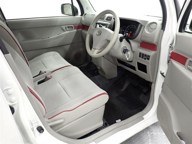 ���X�̉^�]���y�X�T�|�[�g�̉^�]�ȁI