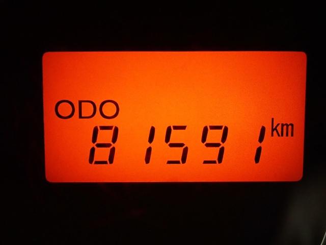 �W�P�T�X�P�������s