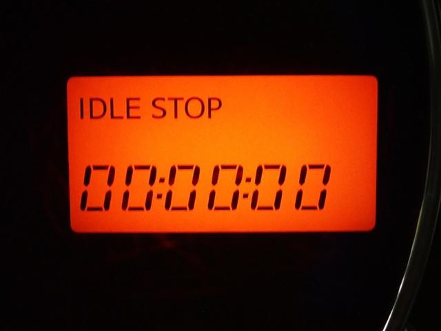 ���[�^�[���C���t�H���[�V����