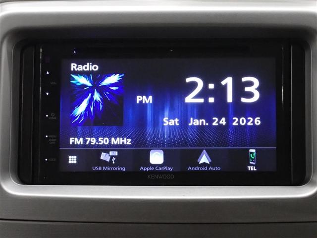 �f�B�X�v���C�I�[�f�B�I����