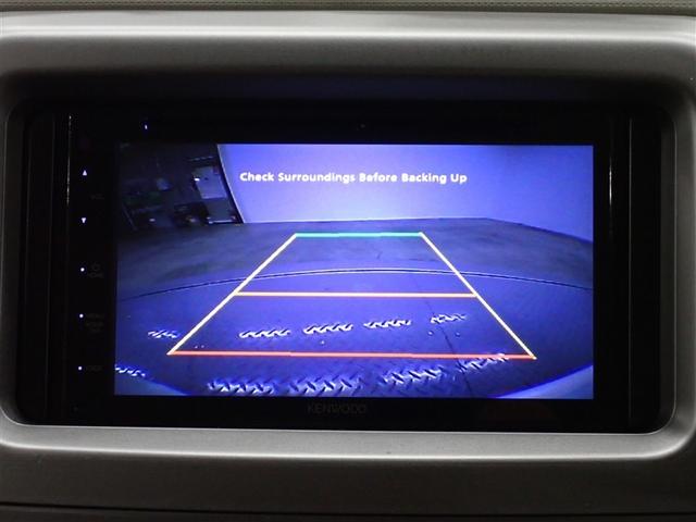 �Ԍɓ���Ȃǂ��y�X�T�|�[�g�I�o�b�N���j�^�[����