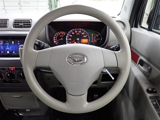 ���F���̂������[�^�[����