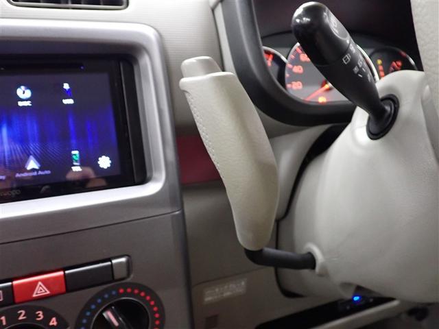 ��R�������X���[�Y�ɂ��Ă����b�u�s�V�t�g