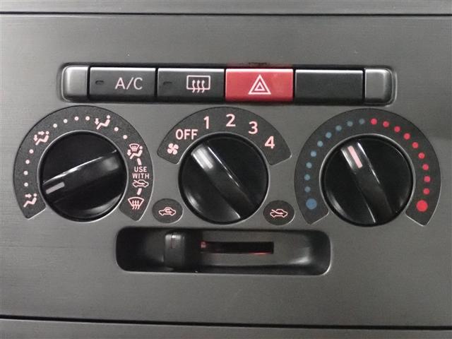 �傫�ȃX�C�b�`�ő��쐫�̂����}�j���A���G�A�R������