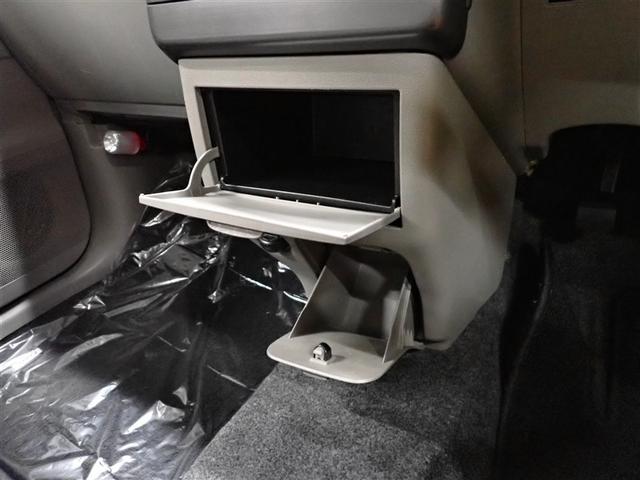 �������ꂪ�������񂠂��ĕ֗���