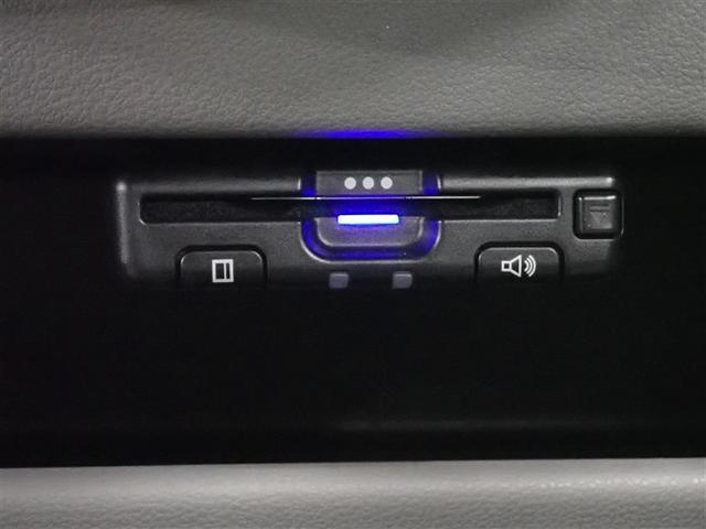 �������H���s���X�ɉ��K�d�s�b����