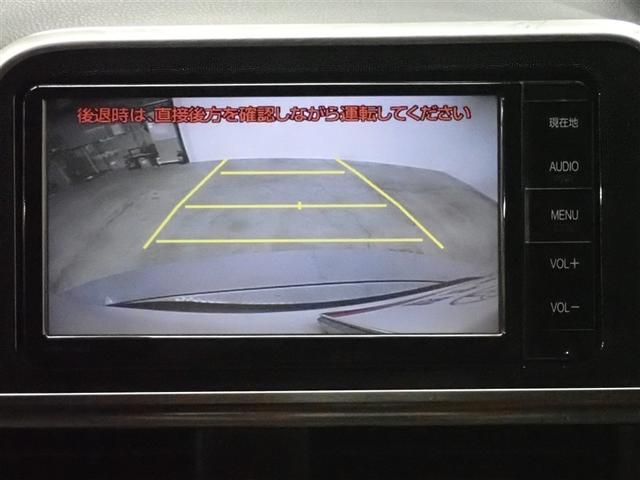 シエンタ ハイブリッドＧ　フルセグ　メモリーナビ　ＤＶＤ再生　バックカメラ　衝突被害軽減システム　ＥＴＣ　両側電動スライド　ウオークスルー　乗車定員７人　３列シート　記録簿（26枚目）