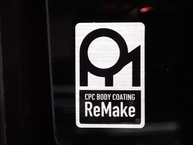 ルーミー Ｘ　Ｓ　フルセグ　メモリーナビ　ＤＶＤ再生　バックカメラ　衝突被害軽減システム　ＥＴＣ　電動スライドドア　記録簿　アイドリングストップ（7枚目）