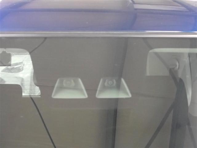 ルーミー Ｘ　Ｓ　フルセグ　メモリーナビ　ＤＶＤ再生　バックカメラ　衝突被害軽減システム　ＥＴＣ　電動スライドドア　記録簿　アイドリングストップ（8枚目）