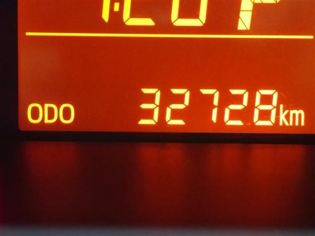 ルーミー Ｘ　Ｓ　フルセグ　メモリーナビ　ＤＶＤ再生　バックカメラ　衝突被害軽減システム　ＥＴＣ　電動スライドドア　記録簿　アイドリングストップ（15枚目）