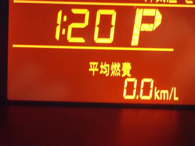 ルーミー Ｘ　Ｓ　フルセグ　メモリーナビ　ＤＶＤ再生　バックカメラ　衝突被害軽減システム　ＥＴＣ　電動スライドドア　記録簿　アイドリングストップ（18枚目）