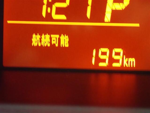 ルーミー Ｘ　Ｓ　フルセグ　メモリーナビ　ＤＶＤ再生　バックカメラ　衝突被害軽減システム　ＥＴＣ　電動スライドドア　記録簿　アイドリングストップ（19枚目）