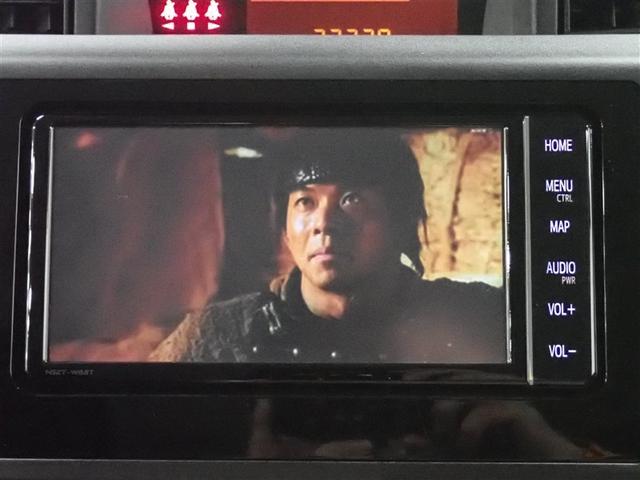 ルーミー Ｘ　Ｓ　フルセグ　メモリーナビ　ＤＶＤ再生　バックカメラ　衝突被害軽減システム　ＥＴＣ　電動スライドドア　記録簿　アイドリングストップ（22枚目）