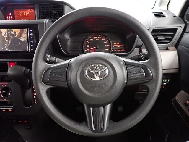 ルーミー Ｘ　Ｓ　フルセグ　メモリーナビ　ＤＶＤ再生　バックカメラ　衝突被害軽減システム　ＥＴＣ　電動スライドドア　記録簿　アイドリングストップ（23枚目）