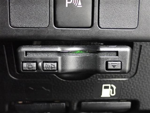 ルーミー Ｘ　Ｓ　フルセグ　メモリーナビ　ＤＶＤ再生　バックカメラ　衝突被害軽減システム　ＥＴＣ　電動スライドドア　記録簿　アイドリングストップ（29枚目）