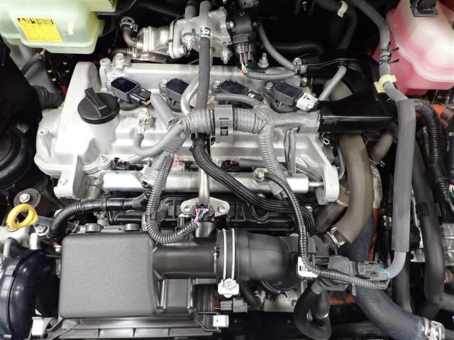 アクア Ｇ　Ｇ’ｓ　フルセグ　メモリーナビ　ＤＶＤ再生　バックカメラ　ＥＴＣ　ＬＥＤヘッドランプ　記録簿（6枚目）