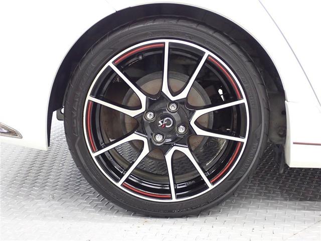 アクア Ｇ　Ｇ’ｓ　フルセグ　メモリーナビ　ＤＶＤ再生　バックカメラ　ＥＴＣ　ＬＥＤヘッドランプ　記録簿（7枚目）