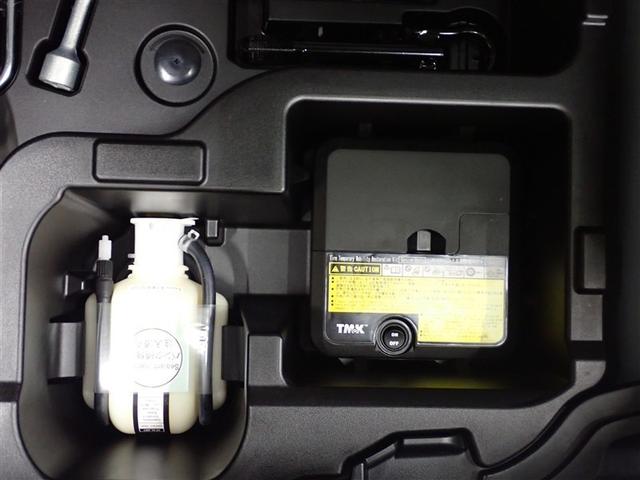 アクア Ｇ　Ｇ’ｓ　フルセグ　メモリーナビ　ＤＶＤ再生　バックカメラ　ＥＴＣ　ＬＥＤヘッドランプ　記録簿（8枚目）