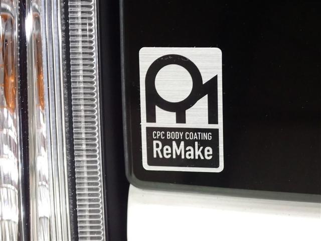 アクア Ｇ　Ｇ’ｓ　フルセグ　メモリーナビ　ＤＶＤ再生　バックカメラ　ＥＴＣ　ＬＥＤヘッドランプ　記録簿（9枚目）