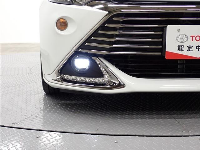 アクア Ｇ　Ｇ’ｓ　フルセグ　メモリーナビ　ＤＶＤ再生　バックカメラ　ＥＴＣ　ＬＥＤヘッドランプ　記録簿（11枚目）