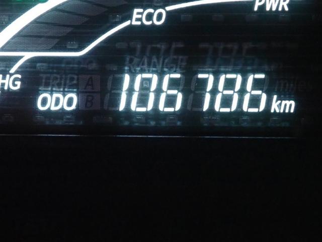 アクア Ｇ　Ｇ’ｓ　フルセグ　メモリーナビ　ＤＶＤ再生　バックカメラ　ＥＴＣ　ＬＥＤヘッドランプ　記録簿（17枚目）