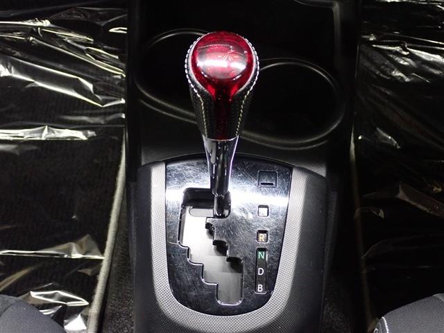 アクア Ｇ　Ｇ’ｓ　フルセグ　メモリーナビ　ＤＶＤ再生　バックカメラ　ＥＴＣ　ＬＥＤヘッドランプ　記録簿（25枚目）