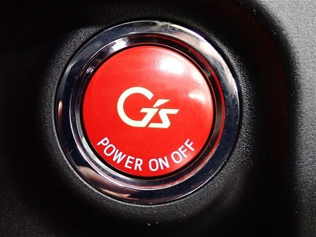 アクア Ｇ　Ｇ’ｓ　フルセグ　メモリーナビ　ＤＶＤ再生　バックカメラ　ＥＴＣ　ＬＥＤヘッドランプ　記録簿（29枚目）