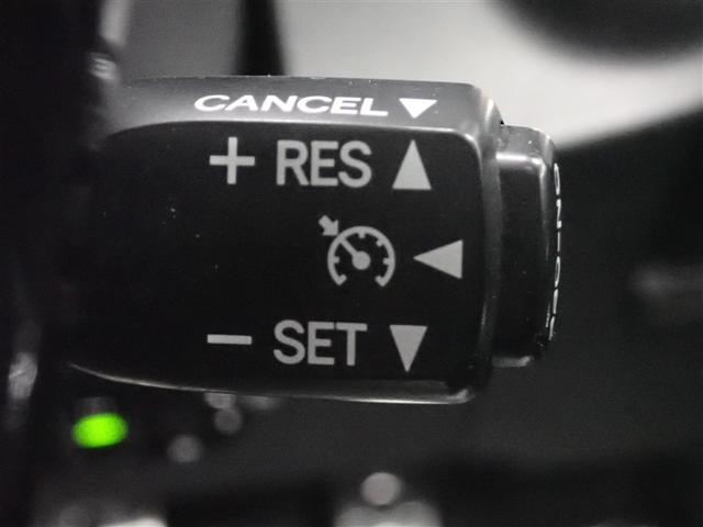 アクア Ｇ　Ｇ’ｓ　フルセグ　メモリーナビ　ＤＶＤ再生　バックカメラ　ＥＴＣ　ＬＥＤヘッドランプ　記録簿（30枚目）