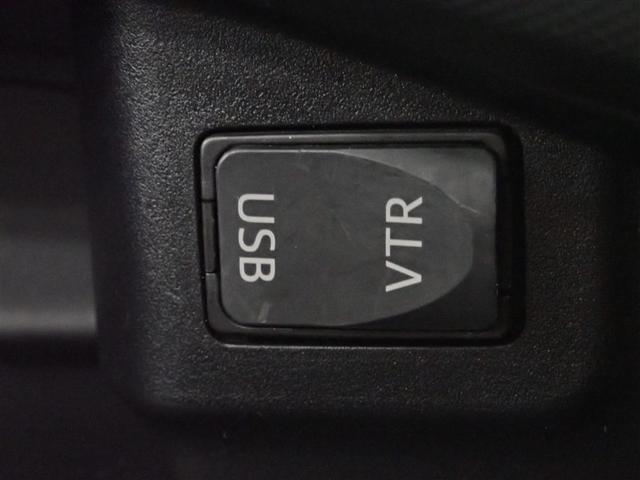 アクア Ｇ　Ｇ’ｓ　フルセグ　メモリーナビ　ＤＶＤ再生　バックカメラ　ＥＴＣ　ＬＥＤヘッドランプ　記録簿（31枚目）