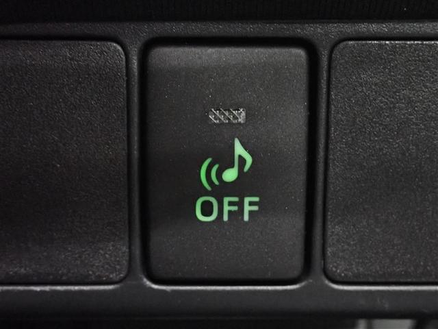 アクア Ｇ　Ｇ’ｓ　フルセグ　メモリーナビ　ＤＶＤ再生　バックカメラ　ＥＴＣ　ＬＥＤヘッドランプ　記録簿（32枚目）