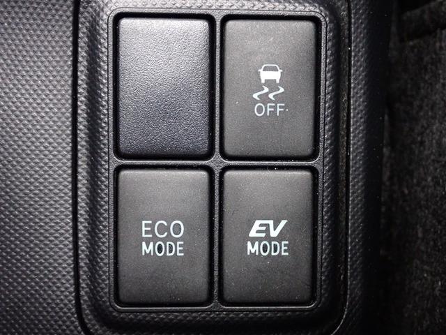 アクア Ｇ　Ｇ’ｓ　フルセグ　メモリーナビ　ＤＶＤ再生　バックカメラ　ＥＴＣ　ＬＥＤヘッドランプ　記録簿（33枚目）