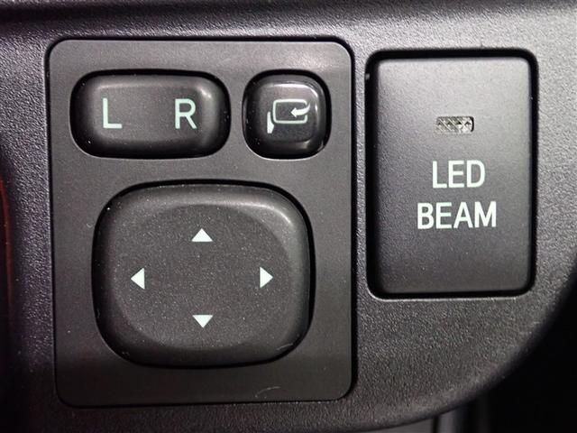 アクア Ｇ　Ｇ’ｓ　フルセグ　メモリーナビ　ＤＶＤ再生　バックカメラ　ＥＴＣ　ＬＥＤヘッドランプ　記録簿（34枚目）