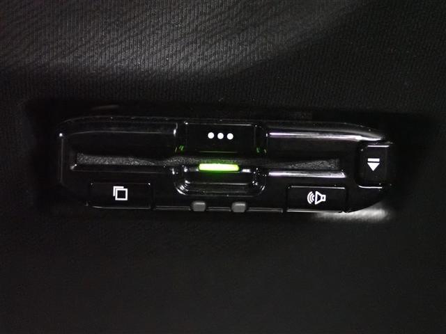 アクア Ｇ　Ｇ’ｓ　フルセグ　メモリーナビ　ＤＶＤ再生　バックカメラ　ＥＴＣ　ＬＥＤヘッドランプ　記録簿（35枚目）