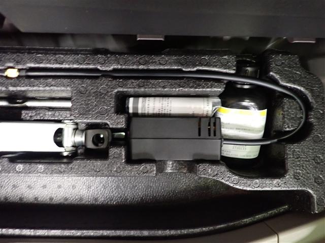 N-BOX G L ターボ メモリーナビ バックカメラ 衝突被害軽減システム ETC ドラレコ 両側電動スライド LEDヘッドランプ 記録簿 アイドリングストップ(6枚目)