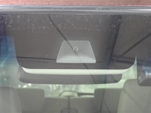 N-BOX G L ターボ メモリーナビ バックカメラ 衝突被害軽減システム ETC ドラレコ 両側電動スライド LEDヘッドランプ 記録簿 アイドリングストップ(9枚目)