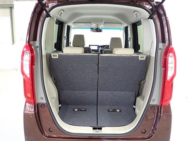 N-BOX G L ターボ メモリーナビ バックカメラ 衝突被害軽減システム ETC ドラレコ 両側電動スライド LEDヘッドランプ 記録簿 アイドリングストップ(10枚目)