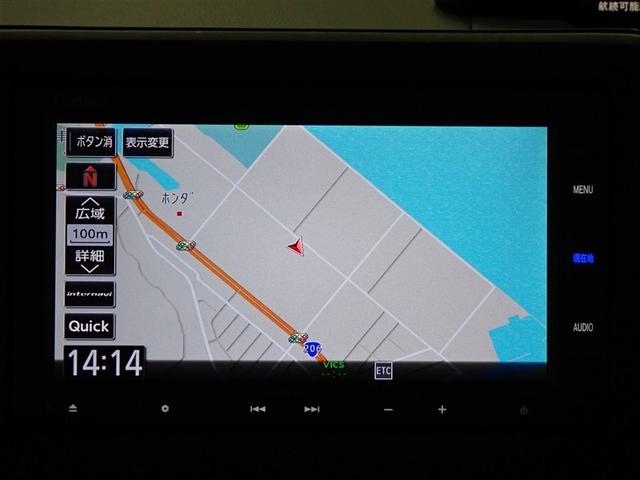 N-BOX G L ターボ メモリーナビ バックカメラ 衝突被害軽減システム ETC ドラレコ 両側電動スライド LEDヘッドランプ 記録簿 アイドリングストップ(22枚目)